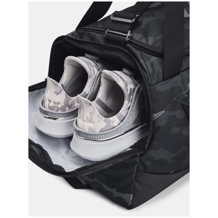 Geantă sport Under Armour Undeniable 5.0 Duffle MD