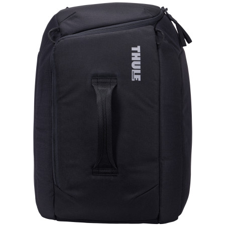Geantă pentru încălțămintea de schi Thule RoundTrip Boot