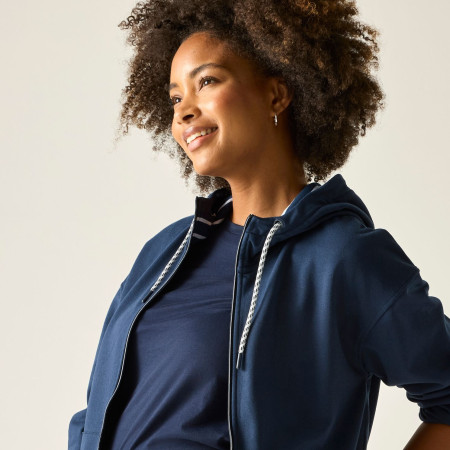 Hanorac femei Regatta Bayletta Hoody