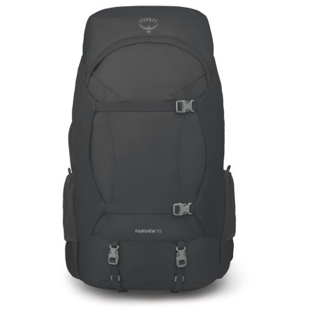 Rucsac femei Osprey Fairview Trek 55