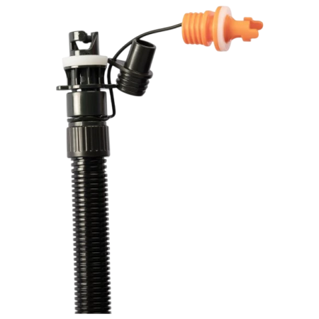 Pompă electrică Vango Airbeam Tempest Pump