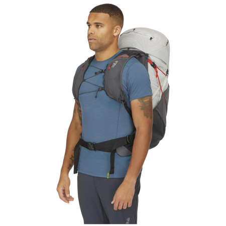 Rucsac Rab Muon 50