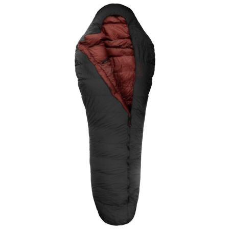 Sac de dormit Patizon Gdry 750 M (171-185)