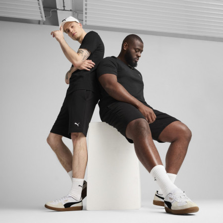 Pantaloni scurți bărbați Puma ESS Shorts 10"