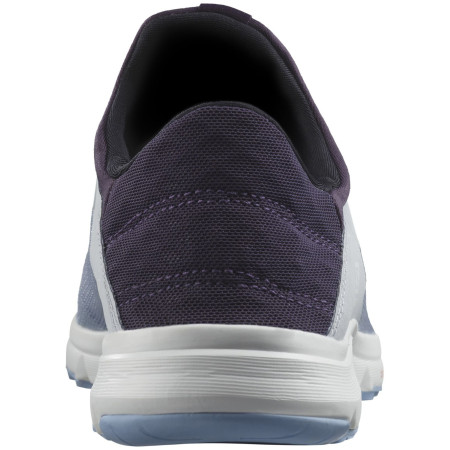 Încălțăminte femei Salomon Amphib Bold 2 W