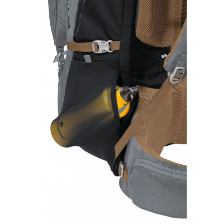 Rucsac turistic Ferrino Transalp 60 2022