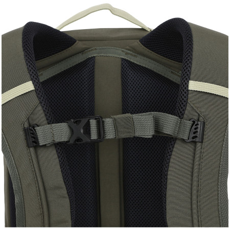 Rucsac Warg Explora 38 L