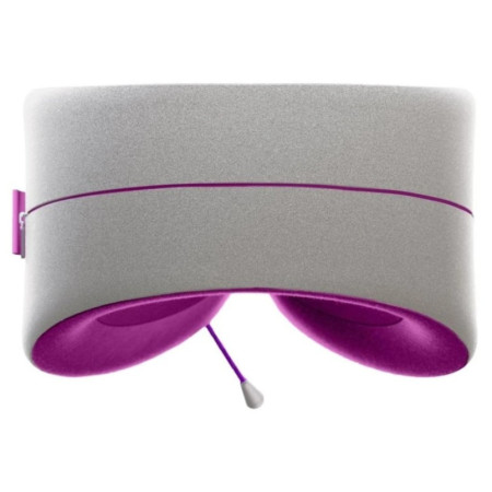 Pernă de voiaj Cabeau Evolution X