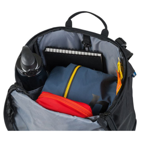 Rucsac turistic Hannah Raven 30