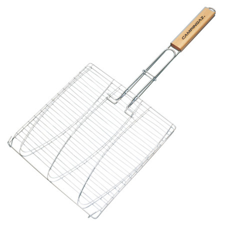 Plasă pentru grătar Campingaz Plasă pentru pește la grătar