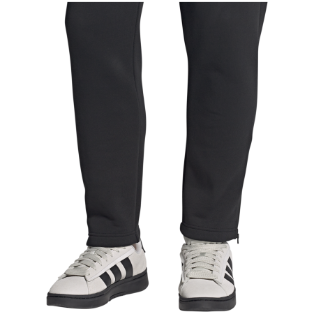 Încălțăminte bărbați Adidas Grand Court Alpha 00S