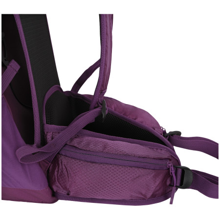 Rucsac Zulu Spectra 25 L