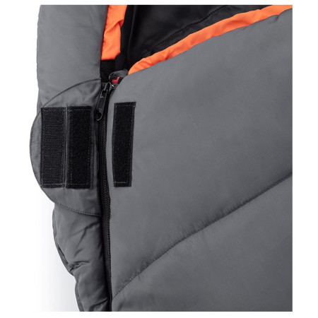 Sac de dormit Loap Illimani