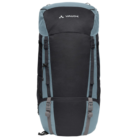 Rucsac turistic pentru copii Vaude Hidalgo 42+8