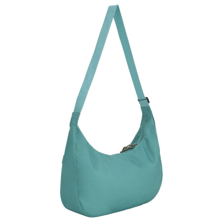 Geantă de umăr Regatta Boulder Crossbody