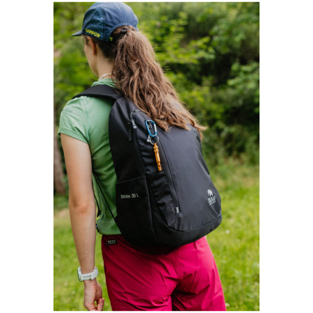 Rucsac Zulu Strider 30 L