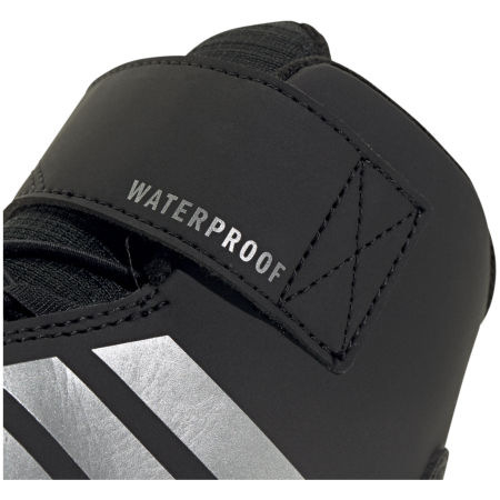 Încălțăminte de iarnă copii Adidas Terrex Snow Cw K