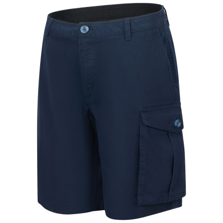 Pantaloni scurți bărbați Regatta Bendrick Shorts