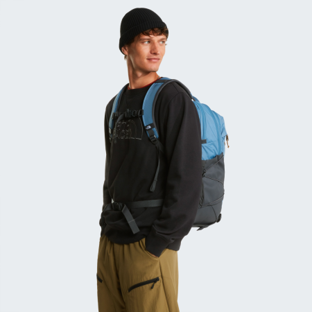 Rucsac urban The North Face Borealis