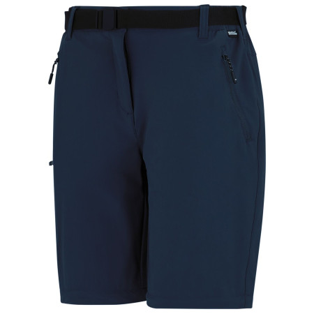 Pantaloni femei Regatta Women’s Xert Stretch Z/O Trousers