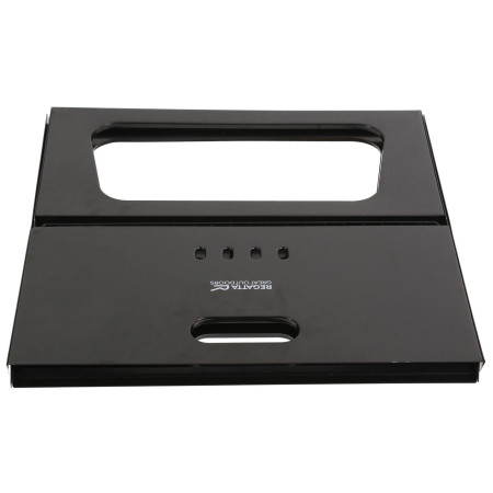 Grătar Regatta BBQ Grill