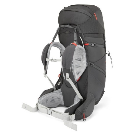Rucsac Lowe Alpine Yacuri ND65