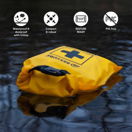 Trusă de prim ajutor Restube First Aid Kit