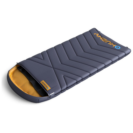 Sac de dormit Husky Gizmo