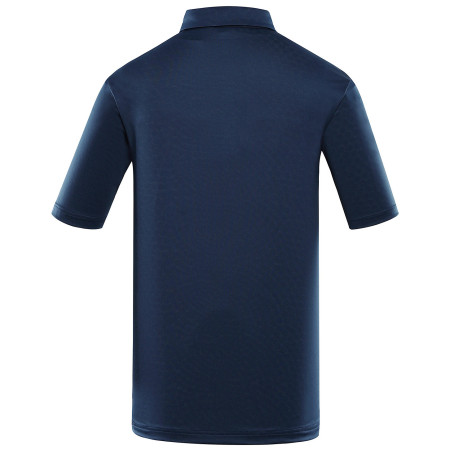 Tricou bărbați Alpine Pro Coowel 2