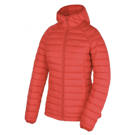 Geacă femei Husky Dreeser L