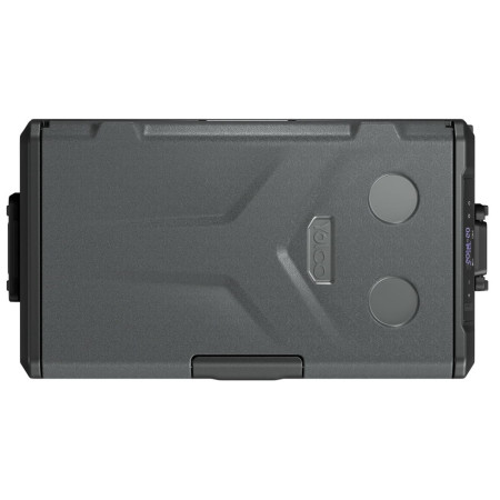 Ladă frigorifică cu compresor Yolco TCX50