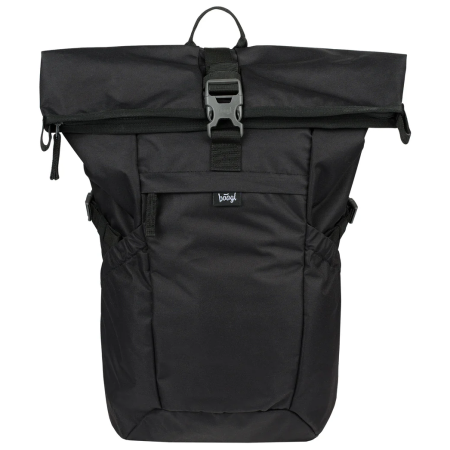 Rucsac Baagl Roll