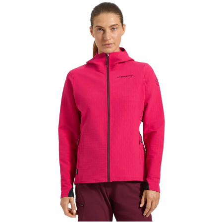 Geacă femei La Sportiva Descender Storm Jkt W