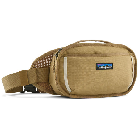 Borsetă Patagonia Fieldsmith Hip Pack 5L