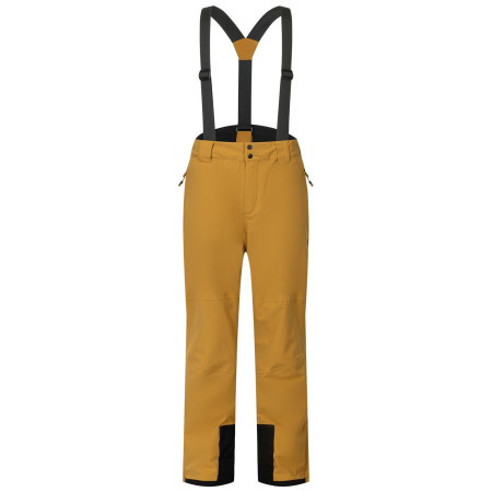 Pantaloni bărbați Dare 2b Achieve III Pant regular