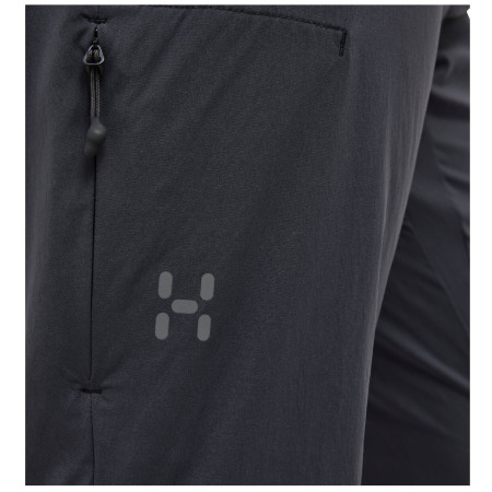 Pantaloni bărbați Haglöfs L.I.M Fuse II Pant