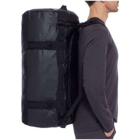 Geantă
The North Face Base Camp Duffel - L