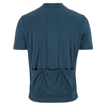 Tricou de ciclism Craft M Everyday SS