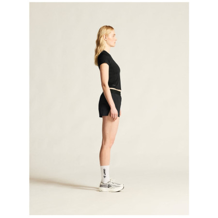 Pantaloni scurți femei Craft W Hypervent Structure