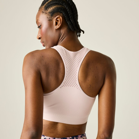 Bustieră Dare 2b Dont SweatIt II Bra