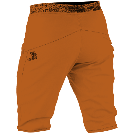 Pantaloni scurți bărbați Nograd Liberty