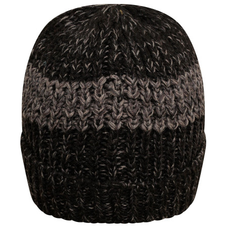 Căciulă copii Dare 2b Mindless II Beanie 2023