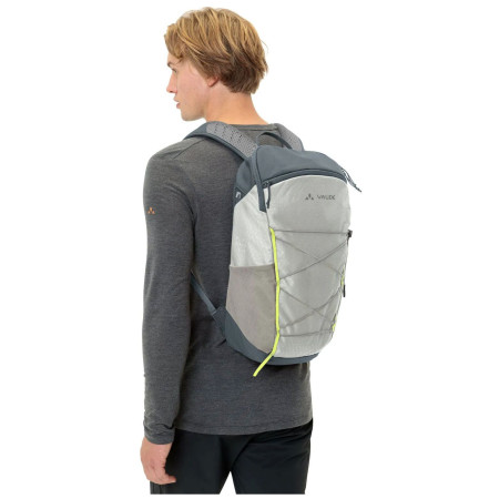 Rucsac Vaude Agile 14