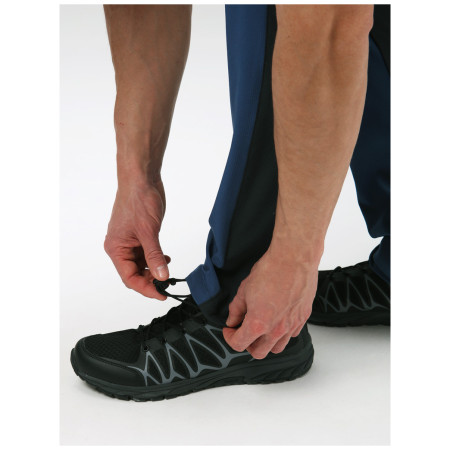 Pantaloni bărbați Loap Uzben