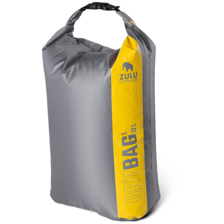 Husă impermeabilă Zulu Drybag L