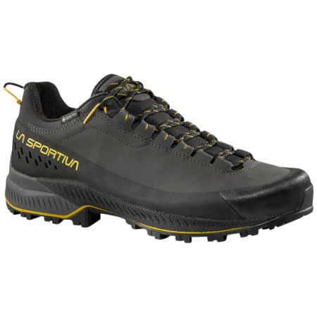 Încălțăminte turistică bărbați La Sportiva TX5 Evo GTX