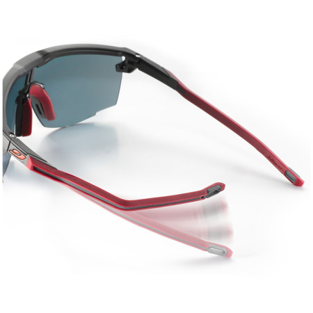 Ochelari de soare Julbo Ultimate Sp3 Cf
