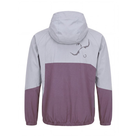 Hanorac bărbați High Point Rocky Hoody