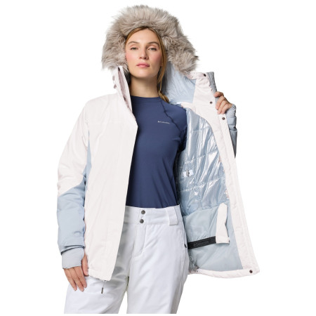 Geacă de iarnă femei Columbia Ava Alpine™ II Insulated Jacket
