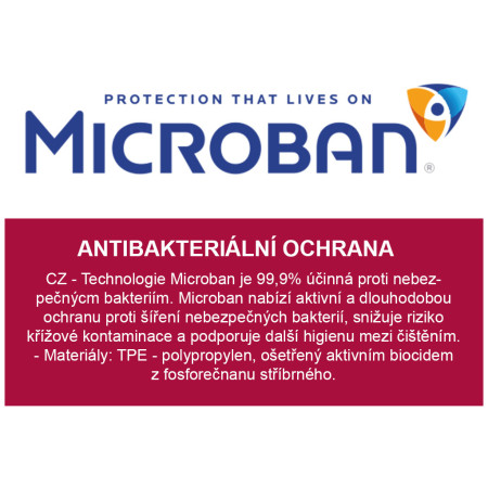 Set vase Omada Sanaliving Set 3pcs